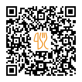 Menu QR de Silvio's Pizzeria