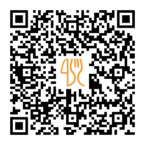 Menu QR de Got Rice Chinese Restaurant