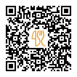 Menu QR de A&w