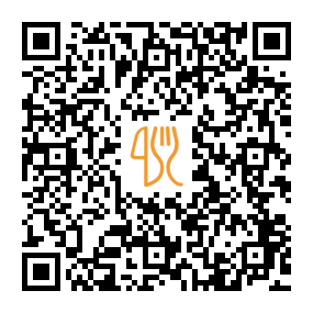 Menu QR de Thai Hut Oriental Market