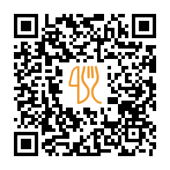 Carte QR de Lococina