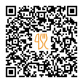 Menu QR de Chef Chu Fine Chinese Food