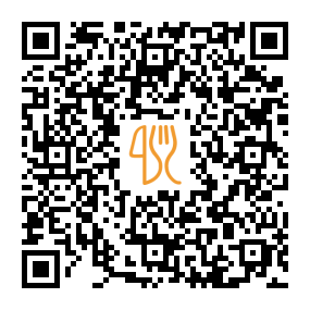 Carte QR de Peaberry's Cafe