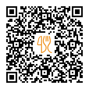 Carte QR de Martinez Taco Store Incorporated