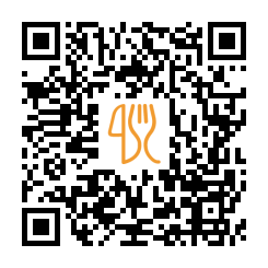 Carte QR de My Little Warung