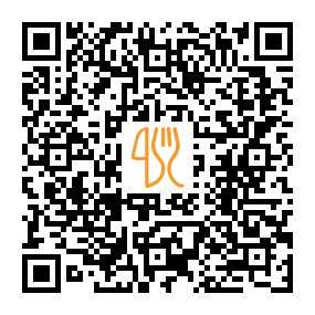 Menu QR de Lal Ali Salburua