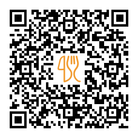 Menu QR de Chef Johnna's