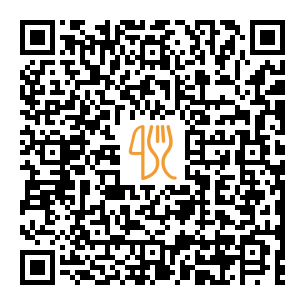 Menu QR de Swsw Sanwei Vegetable House Sān Wèi Shū Wū Sù Shí Cān Tīng