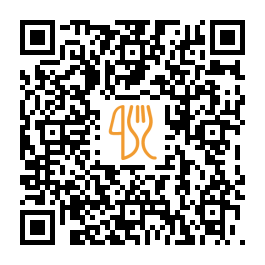 Carte QR de Panino Giusto