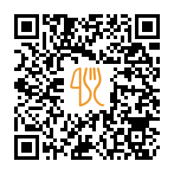 Carte QR de New Kathmandu