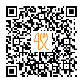 Carte QR de Golden East