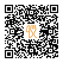 Menu QR de Kobe Hibachi Sushi