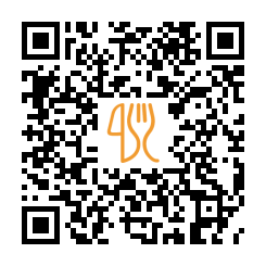 Menu QR de Dragonland