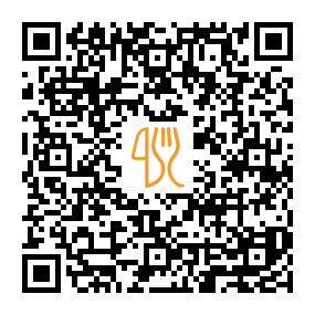 Menu QR de Thai Chili 2 Go