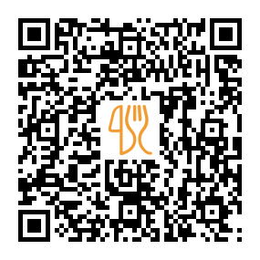 Menu QR de Gourmet Life