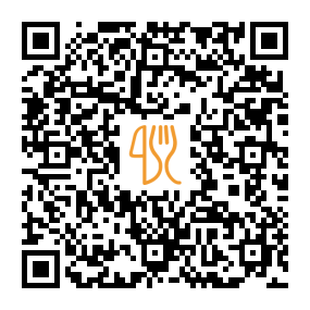 QR-code link para o menu de Gâteaux Et Petit Four