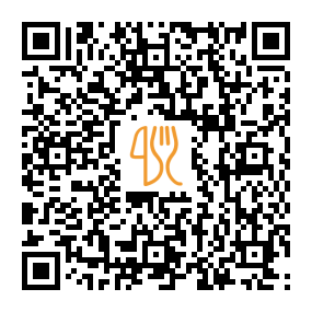 Menu QR de Yí Jiā Juǎn Bǐng