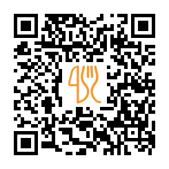 Menu QR de Jb's Web