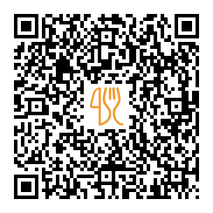 Carte QR de Italian Garden And Pizzeria