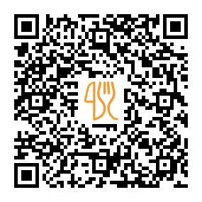 Carte QR de Zeeland Street Market