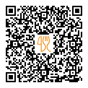 Carte QR de Ajwaa Chinese Point(aajwa ,ajwa Azwa)