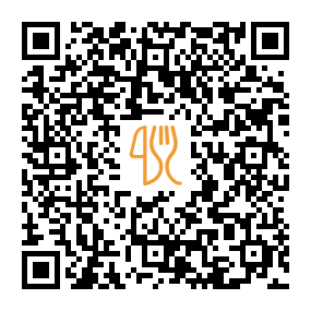 Menu QR de Nita Beer