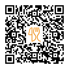 Menu QR de Thai Meal