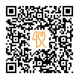 Menu QR de Konoba Bg