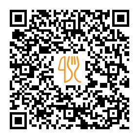 Menu QR de Braselton Brewing Company