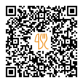 Menu QR de Yunsa Cafe & Restaurant