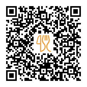 Menu QR de Boulangerie