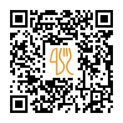 Menu QR de Shalimar