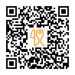 Menu QR de Yen Cafe