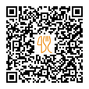 Menu QR de Kobe Japanese Cuisine