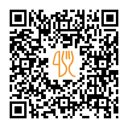 Menu QR de Class'croute