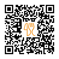 Menu QR de On Long Grill