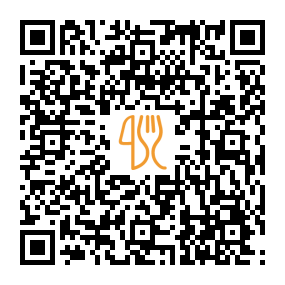 Menu QR de Montri Thai Cuisine