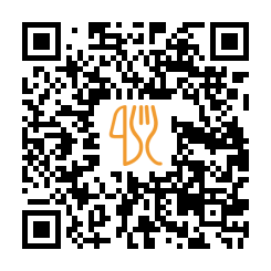 Menu QR de Eco-viure