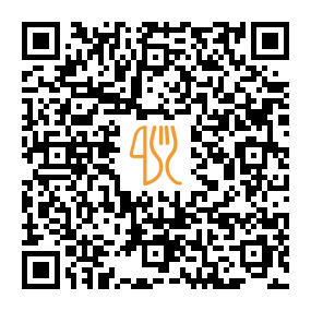 Menu QR de Hanks Grill