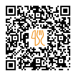 Carte QR de The Marsh