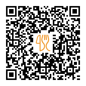 Carte QR de Lán Yǔ Wa Wa Fù Hé Shì Cān Yǐn Wawa Food Beverage At Lanyu