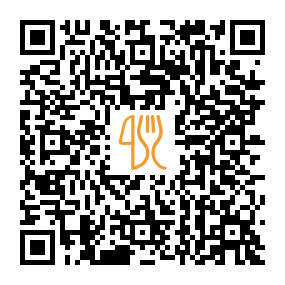 Menu QR de Yamato Japaneese Steakhouse