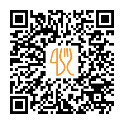 Menu QR de Piceri Shijaku