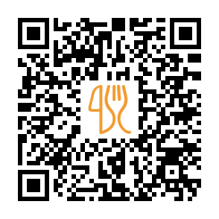 Menu QR de Passion Cafe