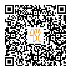 Menu QR de China Buffet