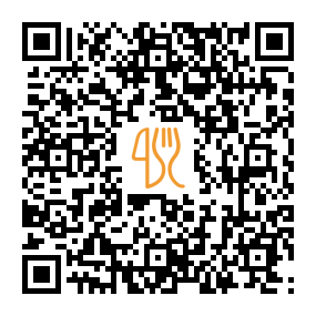 Menu QR de Papa Rice Hǎo Shí Dùn Fàn