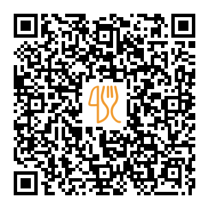 Menu QR de Musik Und Schlemmerkneipe Alt Schmidd