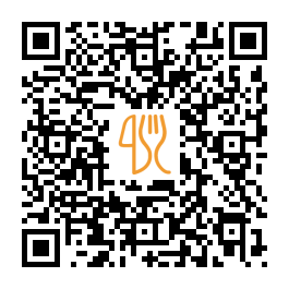 Menu QR de Jiro Sushi