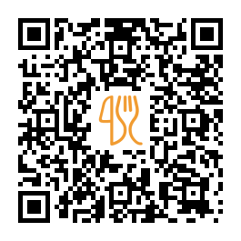 Menu QR de Charcoal Grill