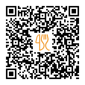 Menu QR de Brasserie Du Marche